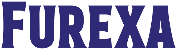 Furexa